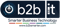 b2b-smarter-group