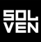 solven-it