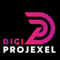 digiprojexel-webdesign