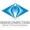 irish-computers
