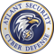 atlant-security