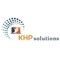 khp-solutions