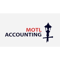 motl-accounting