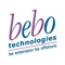 bebo-technologies