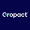 gropact