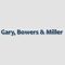 gary-bowers-miller