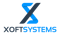 xoftsystems