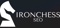 ironchess-oklahoma-city-seo