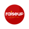 raiseup-digital