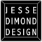 jesse-dimond-design