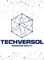 techversol