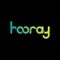 hooray-agency