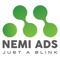 nemi-ads-agency