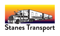 stanes-transport