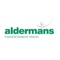 alderman-tooling