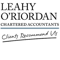 leahy-oaposriordan-chartered-accountants