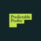 predictable-profits