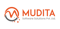 mudita-software-solutions