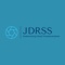 jdr-security-solutions