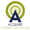 acquire-internet-marketing