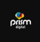 prism-digital-marketing-agency