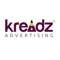 kreadz-advertising-branding-agency