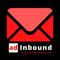 ad-inbound-marketing-digital