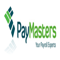 paymasters
