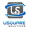 usquare-solutions