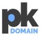 pk-domain