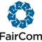 faircom-corporation