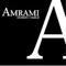 amrami-design-build