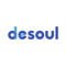 desoul