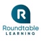 roundtable-learning