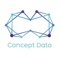 concept-data
