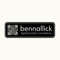 bennallick-digital-product-consultancy