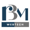 rbm-webtech