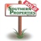 southern-properties-agency
