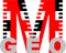 geodezja-m-geo