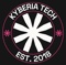 kyberia-tech