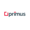 primus-management-group