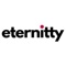 eternity-web-solutions-private