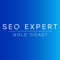 seo-expert-gold-coast
