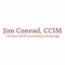 jim-conrad-ccim