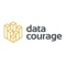 data-courage