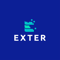 exter-media