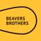 beaversbrothers-global