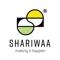 shariwa-solutions