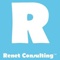 renet-consulting