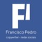 francisco-pedro